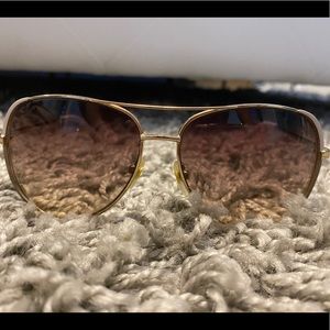 Michael Kors sunglasses